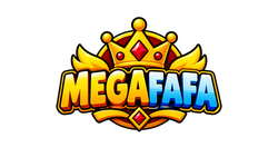 nama situs slot resmi
